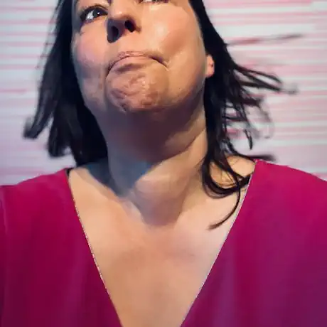 chantal coene