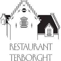 Restaurant Terborght