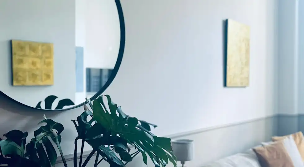 Chadeeni - Win een overnachting bij Villa Ostenata